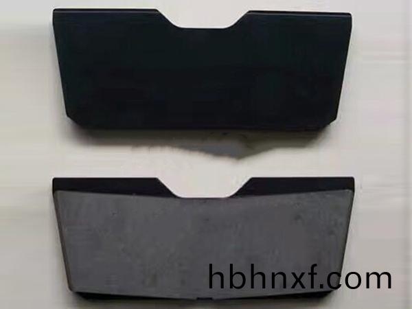 風(feng)電製(zhi)動器(qi)刹車片