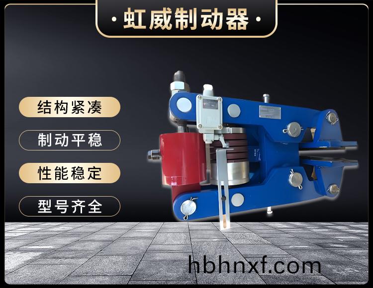 安全(quan)製(zhi)動器(qi)
